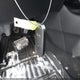 KNDETCA25M7074185 2021 Kia Seltos Sx Turbo auction photo thumbnail 11