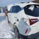 KNDETCA25M7074185 2021 Kia Seltos Sx Turbo auction photo thumbnail 18