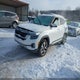 KNDETCA25M7074185 2021 Kia Seltos Sx Turbo auction photo thumbnail 2