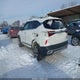 KNDETCA25M7074185 2021 Kia Seltos Sx Turbo auction photo thumbnail 3