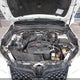 JF2SJARC2GH481889 2016 Subaru Forester 2.5I Limited auction photo thumbnail 10