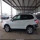 JF2SJARC2GH481889 2016 Subaru Forester 2.5I Limited auction photo thumbnail 15