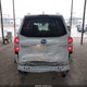 JF2SJARC2GH481889 2016 Subaru Forester 2.5I Limited auction photo thumbnail 17
