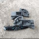 JF2SJARC2GH481889 2016 Subaru Forester 2.5I Limited auction photo thumbnail 12