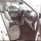 JF2SJARC2GH481889 2016 Subaru Forester 2.5I Limited auction photo thumbnail 5