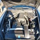 5UXFE4C53AL381092 2010 BMW X5 xDrive30I auction photo thumbnail 10