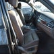 5UXFE4C53AL381092 2010 BMW X5 xDrive30I auction photo thumbnail 17