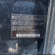 5UXFE4C53AL381092 2010 BMW X5 xDrive30I auction photo thumbnail 9