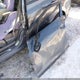 2HGFB2F61CH315581 2012 Honda Civic Hf auction photo thumbnail 12