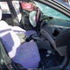 2HGFB2F61CH315581 2012 Honda Civic Hf auction photo thumbnail 5