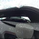 2HGFB2F61CH315581 2012 Honda Civic Hf auction photo thumbnail 7