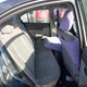 2HGFB2F61CH315581 2012 Honda Civic Hf auction photo thumbnail 8