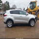 KNDPM3AC5H7220041 2017 Kia Sportage Lx auction photo thumbnail 13