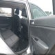 KNDPM3AC5H7220041 2017 Kia Sportage Lx auction photo thumbnail 8