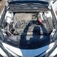 4T1G11AK6PU774589 2023 Toyota Camry Se auction photo thumbnail 10