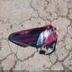 4T1G11AK6PU774589 2023 Toyota Camry Se auction photo thumbnail 12