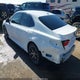4T1G11AK6PU774589 2023 Toyota Camry Se auction photo thumbnail 3