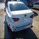 4T1G11AK6PU774589 2023 Toyota Camry Se auction photo thumbnail 6