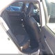 4T1G11AK6PU774589 2023 Toyota Camry Se auction photo thumbnail 8