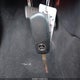 JTDEPRAE8LJ103780 2020 Toyota Corolla Le auction photo thumbnail 11