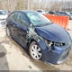 JTDEPRAE8LJ103780 2020 Toyota Corolla Le auction photo thumbnail 6