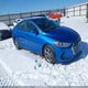 KMHD84LF2HU145073 2017 Hyundai Elantra Se auction photo thumbnail 1