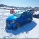 KMHD84LF2HU145073 2017 Hyundai Elantra Se auction photo thumbnail 2