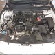 1HGCV1F18LA023630 2020 Honda Accord Lx auction photo thumbnail 10