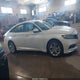 1HGCV1F18LA023630 2020 Honda Accord Lx auction photo thumbnail 13
