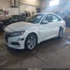 1HGCV1F18LA023630 2020 Honda Accord Lx auction photo thumbnail 2