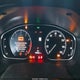 1HGCV1F18LA023630 2020 Honda Accord Lx auction photo thumbnail 7