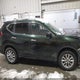 5N1AT2MV9KC781739 2019 Nissan Rogue Sv auction photo thumbnail 14