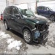5N1AT2MV9KC781739 2019 Nissan Rogue Sv auction photo thumbnail 1