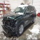 5N1AT2MV9KC781739 2019 Nissan Rogue Sv auction photo thumbnail 2