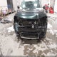 5N1AT2MV9KC781739 2019 Nissan Rogue Sv auction photo thumbnail 6