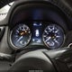 5N1AT2MV9KC781739 2019 Nissan Rogue Sv auction photo thumbnail 7