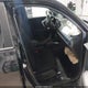 3CZRZ2H55SM791970 2025 Honda Hr-V Awd Sport auction photo thumbnail 5