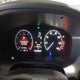 3CZRZ2H55SM791970 2025 Honda Hr-V Awd Sport auction photo thumbnail 7