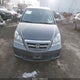 5FNRL38407B506270 2007 Honda Odyssey Ex auction photo thumbnail 13