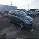 5FNRL38407B506270 2007 Honda Odyssey Ex auction photo thumbnail 1
