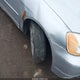 2HGES26763H507907 2003 Honda Civic Ex auction photo thumbnail 12