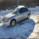 2HGES26763H507907 2003 Honda Civic Ex auction photo thumbnail 2