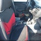 2HGES26763H507907 2003 Honda Civic Ex auction photo thumbnail 5
