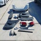 1N4BL4DV0RN404631 2024 Nissan Altima Sv Fwd auction photo thumbnail 12