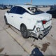 1N4BL4DV0RN404631 2024 Nissan Altima Sv Fwd auction photo thumbnail 3