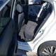 1N4BL4DV0RN404631 2024 Nissan Altima Sv Fwd auction photo thumbnail 8