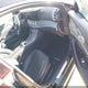 WDD2J5KB8KA030738 2019 Mercedes-Benz Cls 450 4Matic auction photo thumbnail 5
