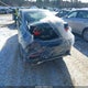 WDD2J5KB8KA030738 2019 Mercedes-Benz Cls 450 4Matic auction photo thumbnail 6