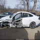 KMHL64JA5RA377016 2024 Hyundai Sonata Sel auction photo thumbnail 15