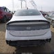 KMHL64JA5RA377016 2024 Hyundai Sonata Sel auction photo thumbnail 17